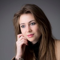 Fanny Verge