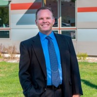 Mickey Bittner, Pe