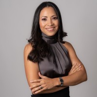 Karen Rodríguez Cuevas