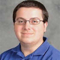 Brian Walz