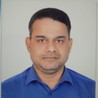 Sumit Deb