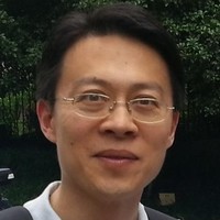 Haitao Li