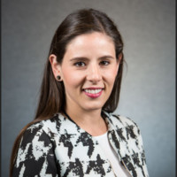 Maria Fernanda Abugaber Unzueta