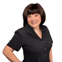 Anne-Marie Ferraro