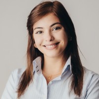 Bárbara Costa