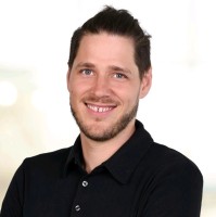 Pascal Schaedeli