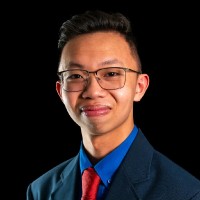 Darick Pham