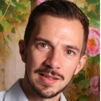 Markus Heß
