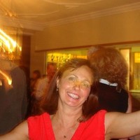 Jane Green
