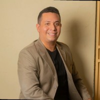Jaime Isaac Ruiz Ponce