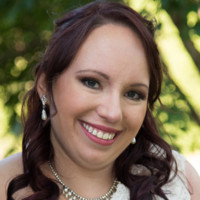 Kelly Mccallister Rt(R)