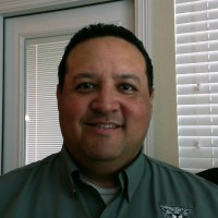 Salomon Alvarado, Jr.