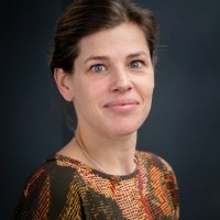 Janneke Willemsen