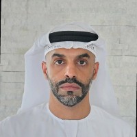 Sanad Humaid Ahmed- MBA (Hons),MA (Hons), PMP, FE