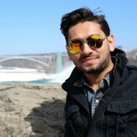 Mansoor Khan