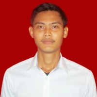 Sastra Nugraha