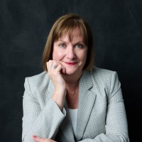 Samantha Cullen