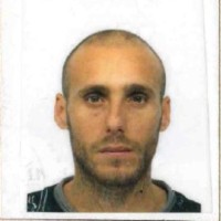 Stefano Foti