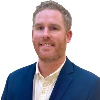 Jack Treanor, CPA