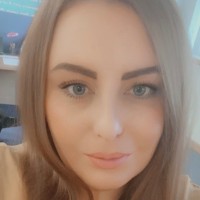 Lauren Spencer