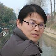 Jingchao Jia
