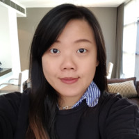 Fiona Tan