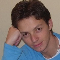Gonzalo Velasco
