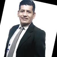 leobardo carrillo