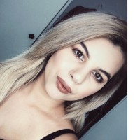 Alaura Lopez