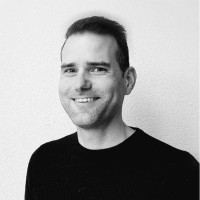 Pieter Gerards