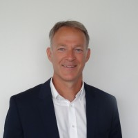 Jeroen Deen