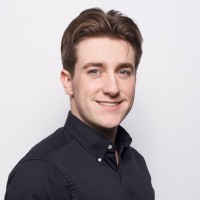 Anthony O'Sullivan