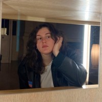 Agathe Gibert