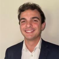 Brandon Pasquini