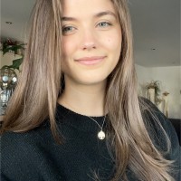 Shainna Meyerson