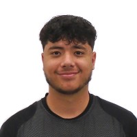 Seth Herrera