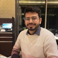 Amit Bhargava