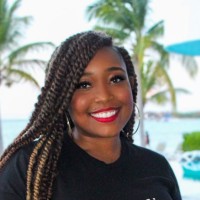 Akeia Bilong