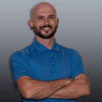 Benedikt Euring