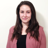 Jacqueline Spitzmiller