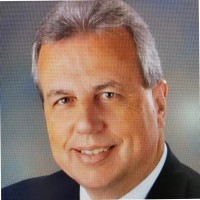 Greg Castro