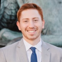 Adam Markowitz