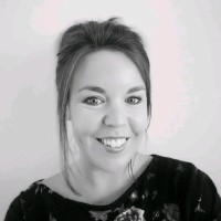Marjan Helmink