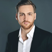 Benjamin Lewin