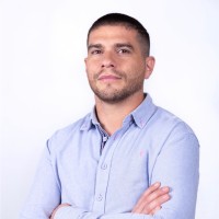 Gerardo Mendez