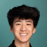 Nathanael Cho