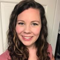 Erin Greer