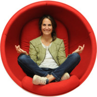 Maite Cabeza Bilbao