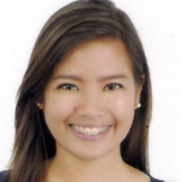 Sarah Jane Lopez