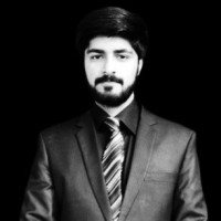 Faisal Raja